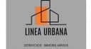 Línea Urbana Servicios Inmobiliarios