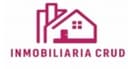 INMOBILIARIA CRUD