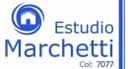 Estudio Marchetti