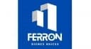 FERRON BIENES RAICES