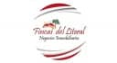 FINCAS DEL LITORAL INMOBILIARIA