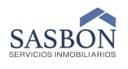 Sasbon Servicios Inmobiliarios