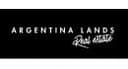 ARGENTINA LANDS