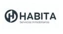HABITA | Servicios Inmobiliarios