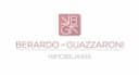 Berardo/Guazzaroni