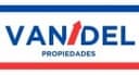 VANDEL Propiedades - Sucursal R