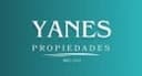 Yanes Propiedades