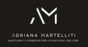 Adriana Martelliti Propiedades