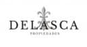 DELASCA PROPIEDADES