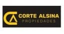 Corte Alsina Propiedades